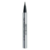 Eyeliner High Precision Artdeco - Artdeco Maroc - Aylal Beauty